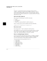 Предварительный просмотр 212 страницы HP 68000 Series User Manual