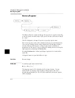 Preview for 386 page of HP 68000 Series User Manual