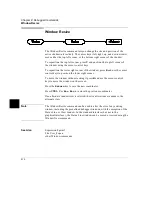 Предварительный просмотр 432 страницы HP 68000 Series User Manual