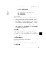 Предварительный просмотр 457 страницы HP 68000 Series User Manual