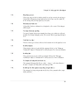 Предварительный просмотр 521 страницы HP 68000 Series User Manual