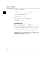 Предварительный просмотр 534 страницы HP 68000 Series User Manual