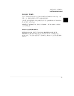 Предварительный просмотр 535 страницы HP 68000 Series User Manual