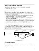 Preview for 3 page of HP 6811B User Manual