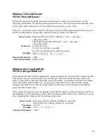 Preview for 11 page of HP 6811B User Manual