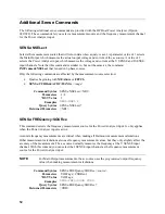 Preview for 12 page of HP 6811B User Manual