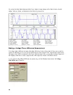 Preview for 18 page of HP 6811B User Manual