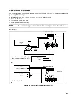 Preview for 23 page of HP 6811B User Manual