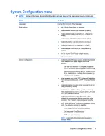 Preview for 13 page of HP 6930 User Manual