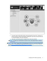 Preview for 11 page of HP 6930p - EliteBook - Core 2 Duo 2.8 GHz User Manual