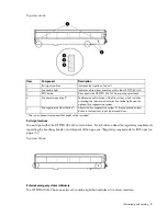 Предварительный просмотр 8 страницы HP 695161-001 Maintenance And Service Manual