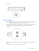 Предварительный просмотр 9 страницы HP 695161-001 Maintenance And Service Manual