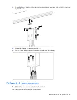 Предварительный просмотр 20 страницы HP 695161-001 Maintenance And Service Manual