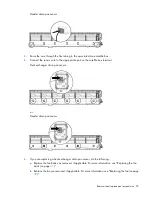 Предварительный просмотр 25 страницы HP 695161-001 Maintenance And Service Manual