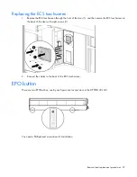 Предварительный просмотр 27 страницы HP 695161-001 Maintenance And Service Manual