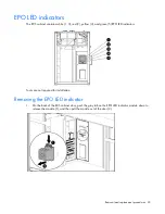 Предварительный просмотр 30 страницы HP 695161-001 Maintenance And Service Manual