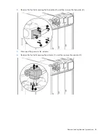 Предварительный просмотр 34 страницы HP 695161-001 Maintenance And Service Manual