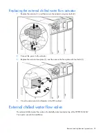 Предварительный просмотр 35 страницы HP 695161-001 Maintenance And Service Manual