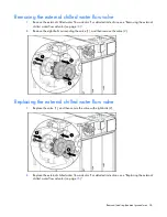 Предварительный просмотр 36 страницы HP 695161-001 Maintenance And Service Manual