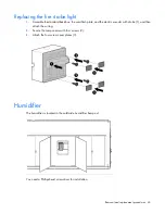 Предварительный просмотр 43 страницы HP 695161-001 Maintenance And Service Manual