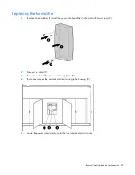 Предварительный просмотр 46 страницы HP 695161-001 Maintenance And Service Manual