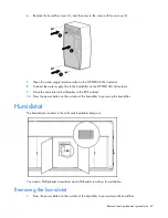 Предварительный просмотр 47 страницы HP 695161-001 Maintenance And Service Manual