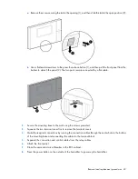 Предварительный просмотр 49 страницы HP 695161-001 Maintenance And Service Manual