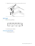 Предварительный просмотр 53 страницы HP 695161-001 Maintenance And Service Manual