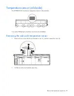 Предварительный просмотр 55 страницы HP 695161-001 Maintenance And Service Manual