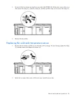 Предварительный просмотр 56 страницы HP 695161-001 Maintenance And Service Manual