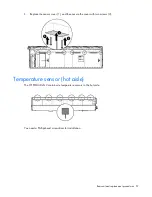 Предварительный просмотр 57 страницы HP 695161-001 Maintenance And Service Manual