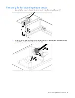 Предварительный просмотр 58 страницы HP 695161-001 Maintenance And Service Manual