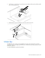 Предварительный просмотр 60 страницы HP 695161-001 Maintenance And Service Manual