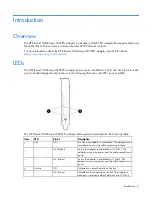 Preview for 6 page of HP 697497-001 User Manual