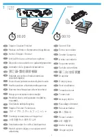 Preview for 2 page of HP 6GW55A Install Manual