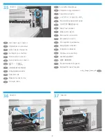 Preview for 8 page of HP 6GW55A Install Manual