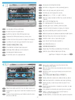 Preview for 12 page of HP 6GW55A Install Manual