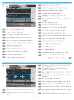 Preview for 16 page of HP 6GW55A Install Manual