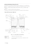 Предварительный просмотр 37 страницы HP 70000 series User Manual