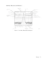 Предварительный просмотр 42 страницы HP 70000 series User Manual