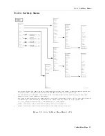 Предварительный просмотр 60 страницы HP 70000 series User Manual