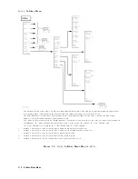 Предварительный просмотр 63 страницы HP 70000 series User Manual