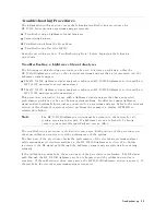 Предварительный просмотр 288 страницы HP 70000 series User Manual