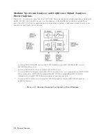 Предварительный просмотр 347 страницы HP 70000 series User Manual