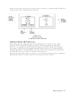 Предварительный просмотр 348 страницы HP 70000 series User Manual