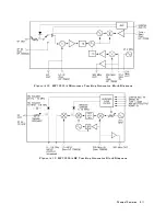 Предварительный просмотр 354 страницы HP 70000 series User Manual