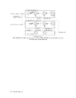 Предварительный просмотр 355 страницы HP 70000 series User Manual