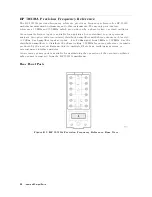 Предварительный просмотр 361 страницы HP 70000 series User Manual