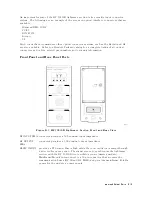 Предварительный просмотр 368 страницы HP 70000 series User Manual