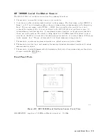 Предварительный просмотр 370 страницы HP 70000 series User Manual